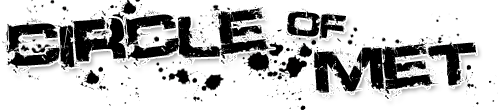 The Circle of Met
